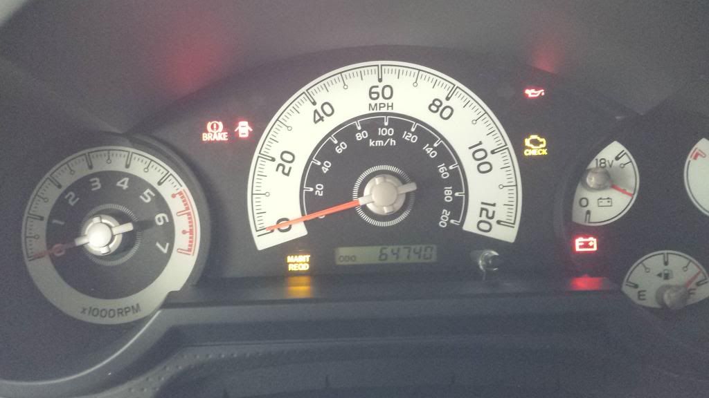 Suspect Battery drainage after Viper alarm install Toyota FJ Cruiser