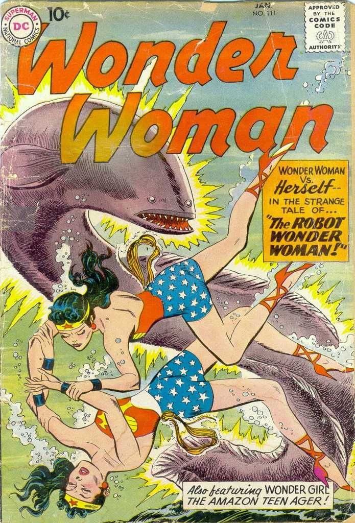 Wonder Woman v1 pt3 111 185 (60 69)(Catseye2001) h33t preview 0