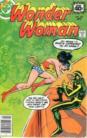 Wonder Woman v1 pt4 186 254 (70 79)(Catseye2001) h33t preview 1