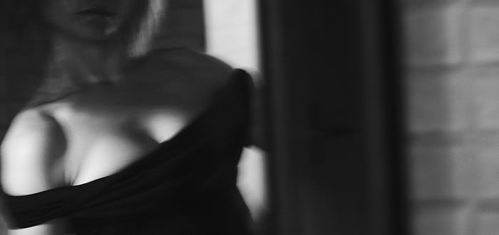 Sweet morning Photobucket