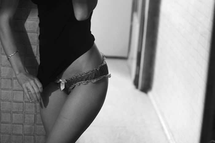 Sweet morning Photobucket