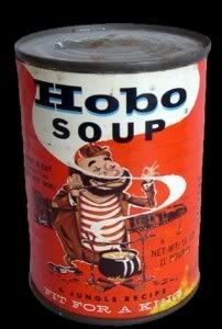 hobo-soup-202x300.jpg