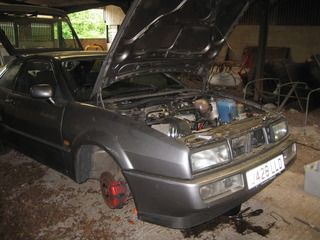 ProjectCorrado127.jpg