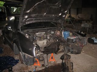 ProjectCorrado141.jpg