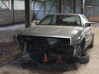 ProjectCorrado144.jpg