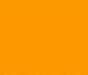 orange Pictures, Images and Photos