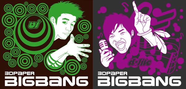 Bang3D01.jpg picture by heehyun3