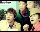 LGCF-1.gif picture by heehyun3