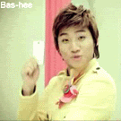 LGCF-2.gif picture by heehyun3