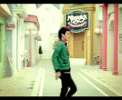 LGCF-4.gif picture by heehyun3