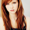 Rylie Amber Weasley Avatar