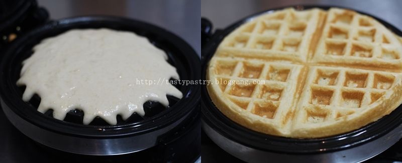  photo waffle 13 - Copy - Copy_zpsv27ymqau.jpg