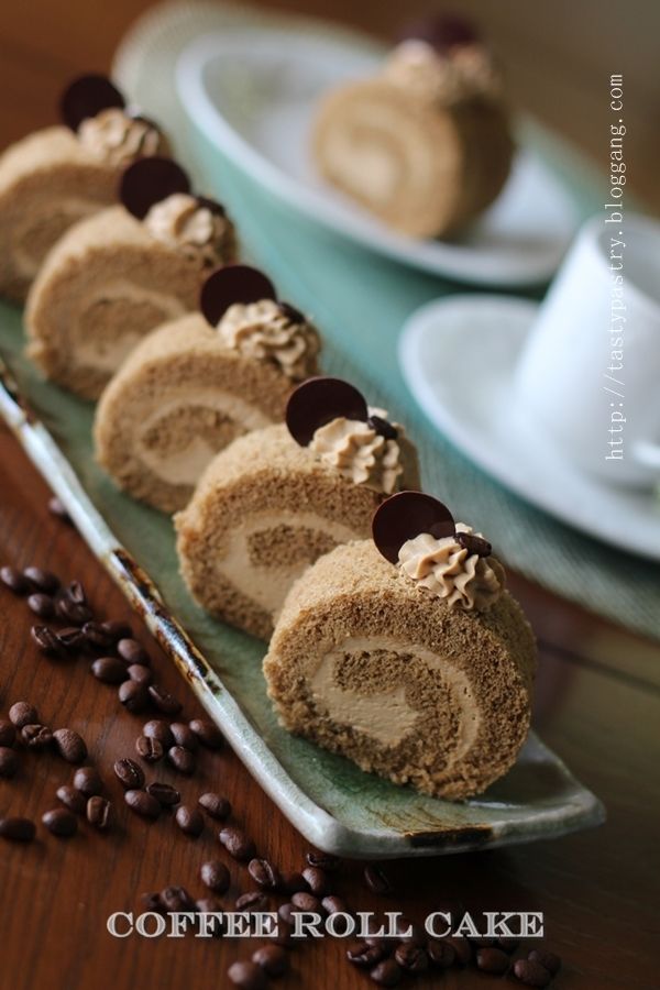  photo Coffee Cake Roll 25_zpsmjbjnnww.jpg