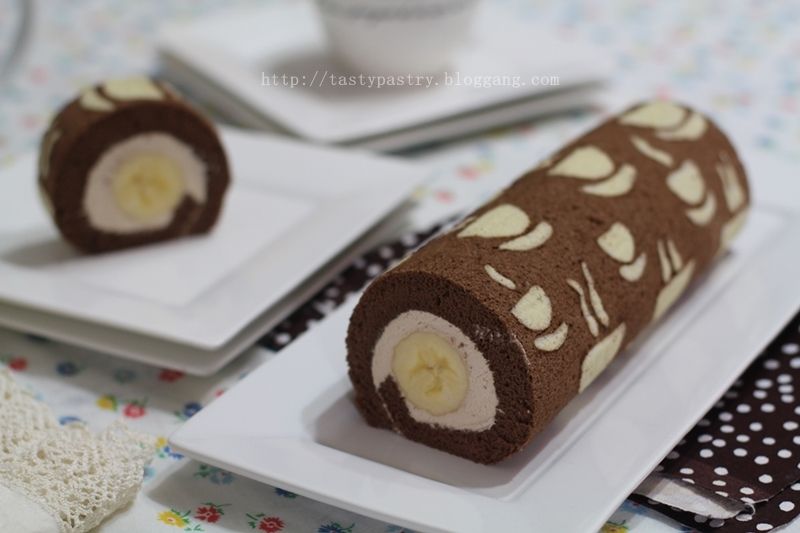  photo chocolate cake rolls - bloggang 1-1_zps7gjmo6rq.jpg