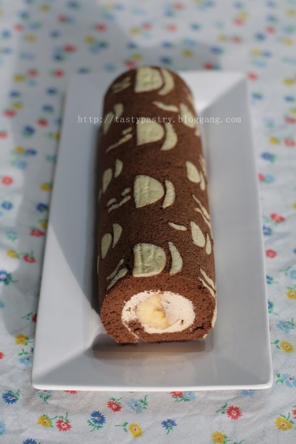  photo chocolate cake rolls - bloggang 1-2_zpsy8wslj0a.jpg