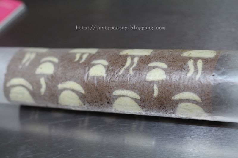  photo chocolate cake rolls - bloggang 10_zpsv52gv4tz.jpg