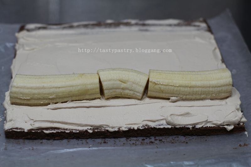  photo chocolate cake rolls - bloggang 11_zps6fptptmn.jpg
