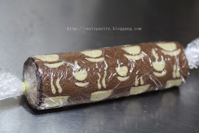  photo chocolate cake rolls - bloggang 12_zpsofwjymbj.jpg