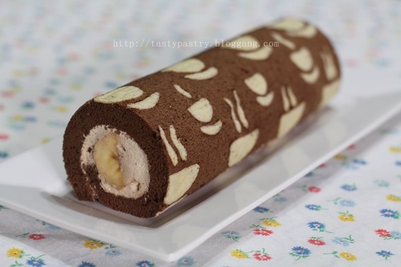  photo chocolate cake rolls - bloggang 2_zps96o4ltcc.jpg