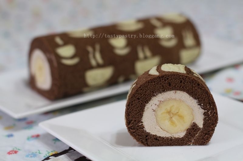  photo chocolate cake rolls - bloggang 5_zpsycymuu9m.jpg