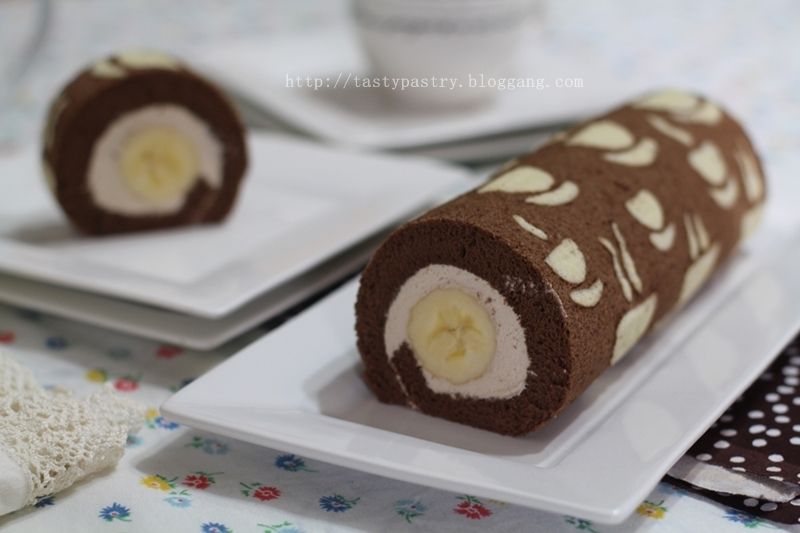  photo chocolate cake rolls - bloggang 6-1_zpsn1jqjvl9.jpg