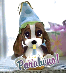 Imagem 7
