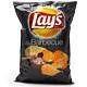 bbq chips!! Pictures, Images and Photos