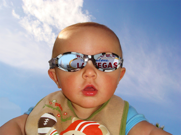 baby-sunglasses-basic-reflection.png