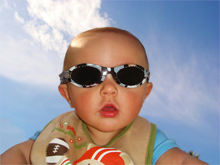 baby-sunglasses-selection.png