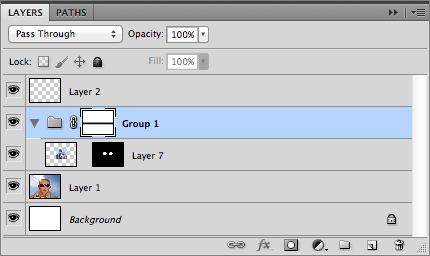 layers-view.png