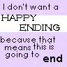 happy ending Pictures, Images and Photos