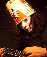 Buckethead-1.jpg