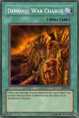 Demonicwarcharge.jpg