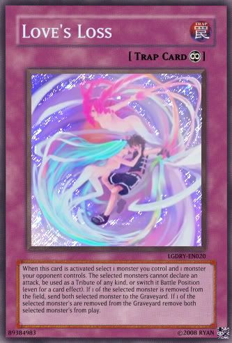 Loveloss-1.jpg