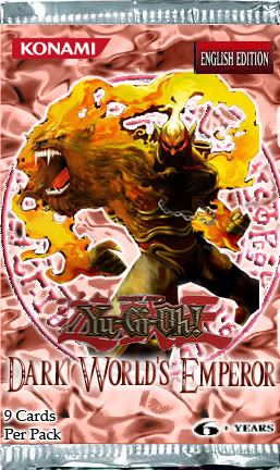 DarkWorldsEmperor.jpg