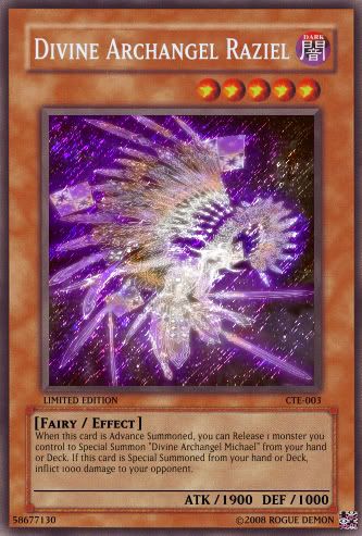 divinearchangelrazielcopia.jpg