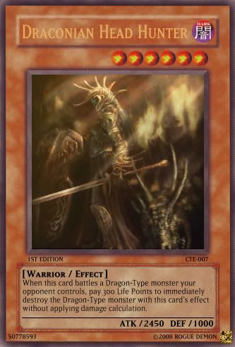 draconianheadhunter.jpg
