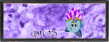 Sinttulo-5-1.png?t=1223750160