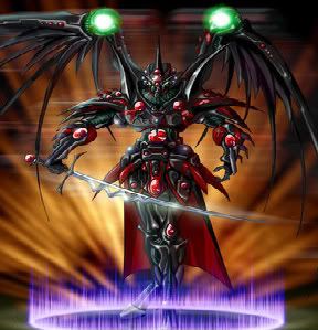 Warrior_by_Vas_co.jpg?t=1221193371