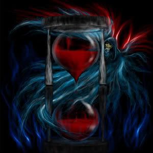 countdowntoextinction.jpg?t=1221782491