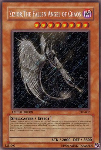 createcardphp.jpg?t=1216778148