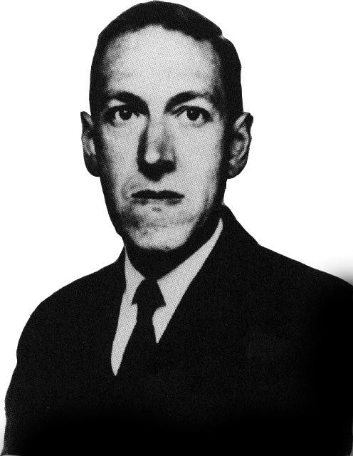 lovecraft.png