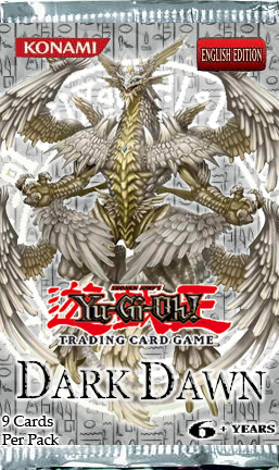 thefont.png?t=1223827918