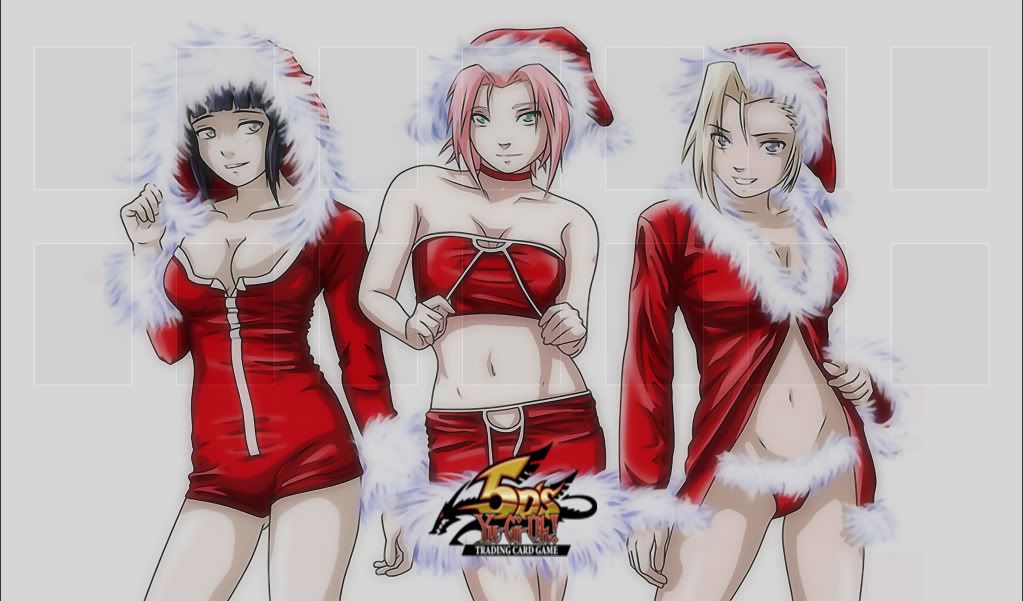 Naruto_Xmas_girls.jpg