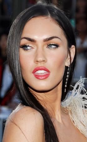 megan fox transformers 1. megan fox transformers 1.