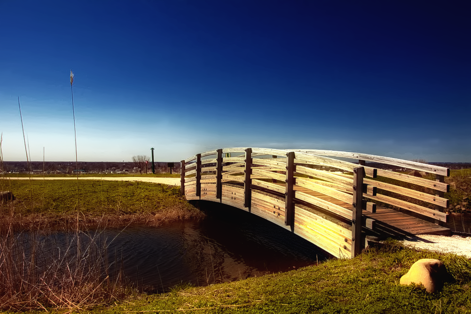 IMAGE: http://i257.photobucket.com/albums/hh202/xHassassin/Editing-1.png?t=1273194986