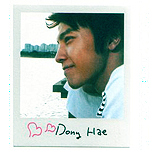 donghae.png donghae image by youth_romanticist donghae.png donghae image by youth_romanticist