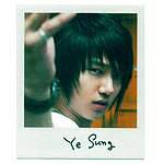 yesung.png yesung image by youth_romanticist yesung.png yesung image by youth_romanticist