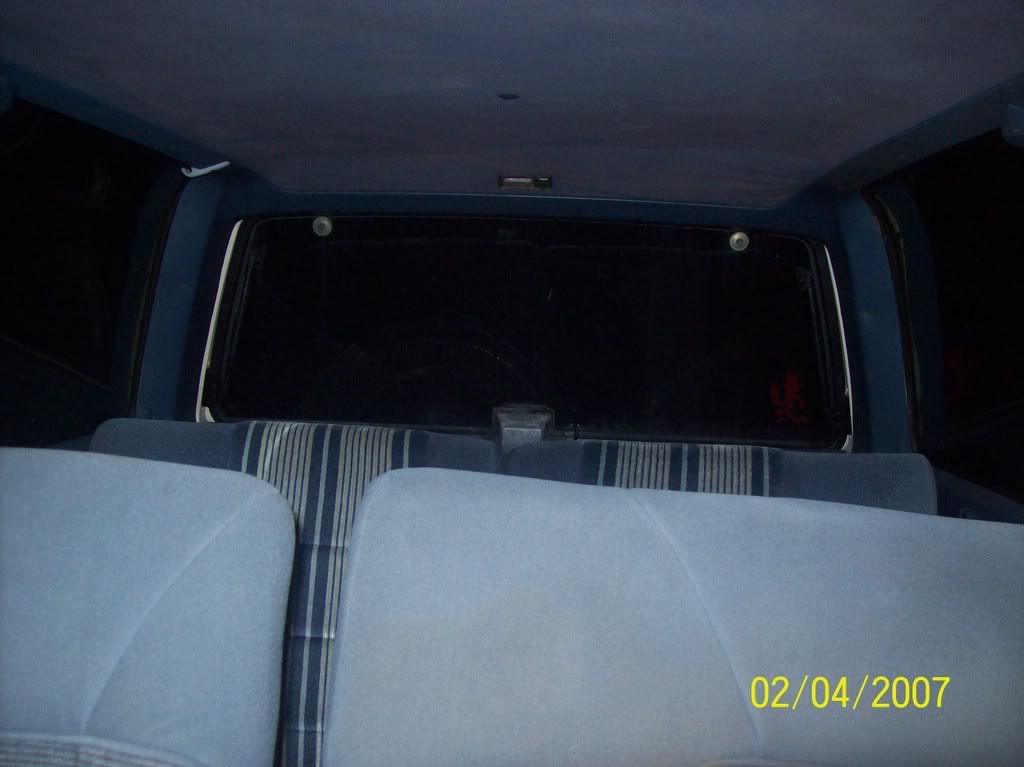 Interior.jpg