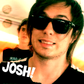 joshicon1.png
